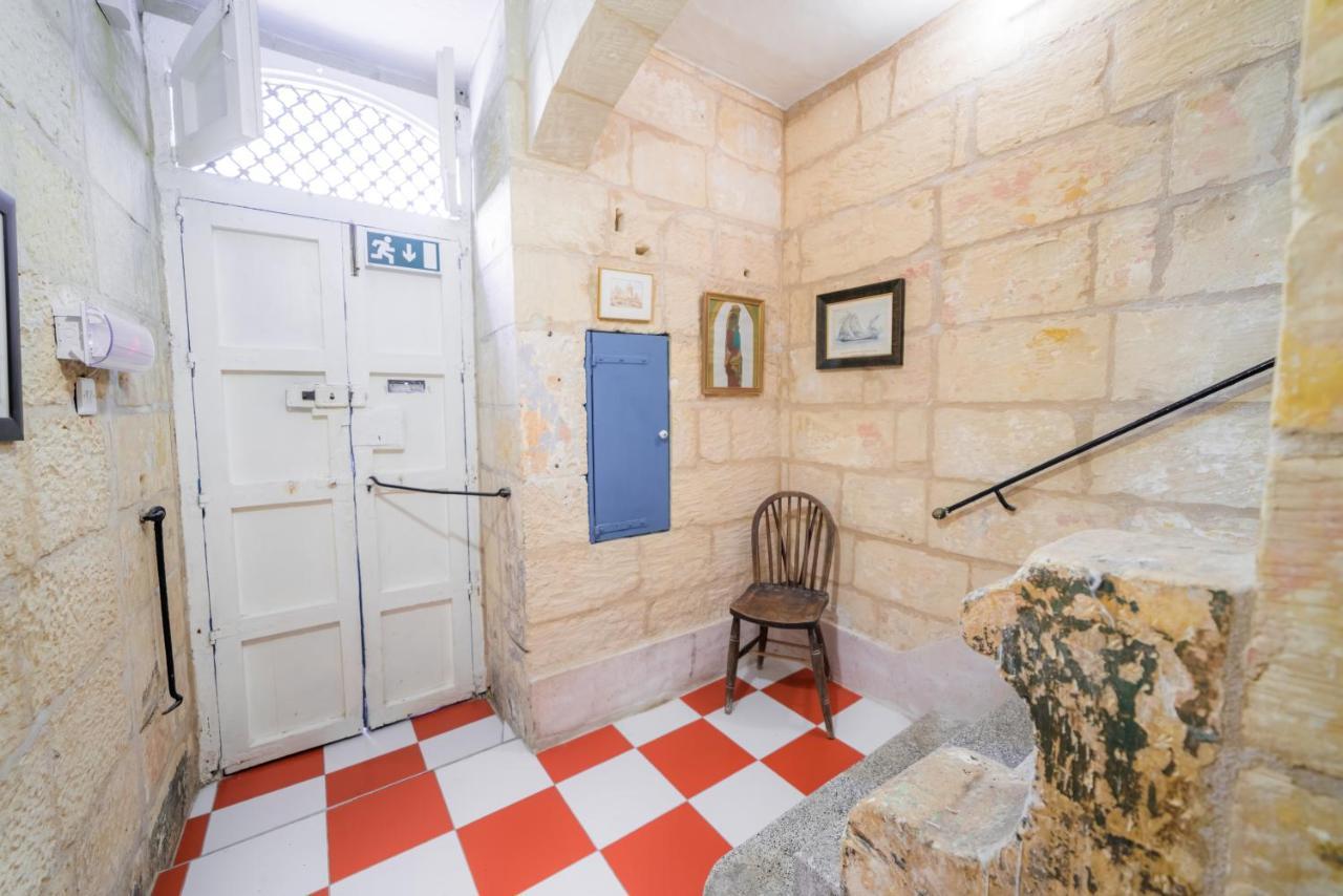 Appartement Pcg- Piccola Casa Di Citta *